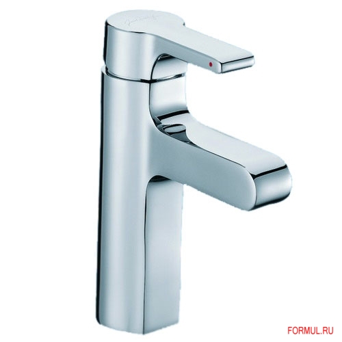 Смеситель Jacob Delafon E10860CP